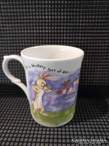 Children's mug