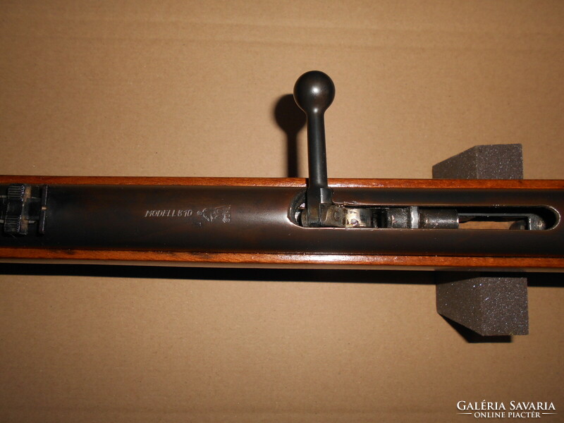 Suhl 310 air rifle for sale!
