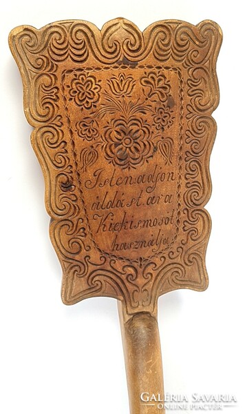Sale!!! :) Beautiful antique sink / washboard decorated with carvings