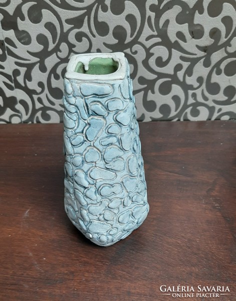 5106 Retro vase