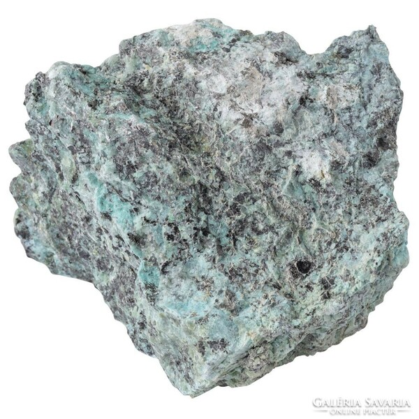 African turquoise - 1kg is the 