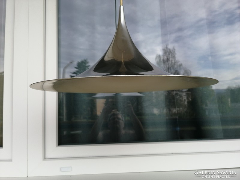 Pendant designed by Claus Bonderup and Torsten Thorup in the 60s!