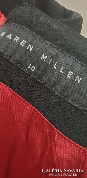 Elegant Karen Millen dress size 10