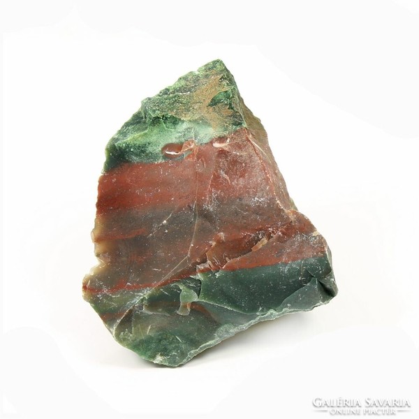 Bloodstone from India - 1kg - the 