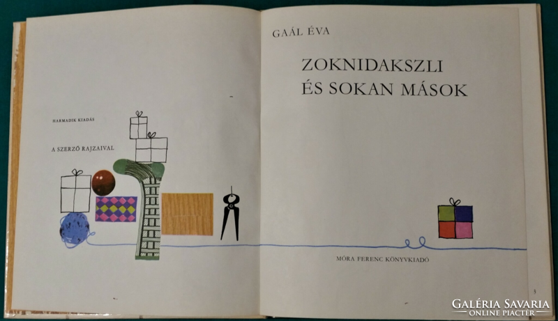 Éva Gaál: socknidaksli and many others - wise owl series - crafts, DIY