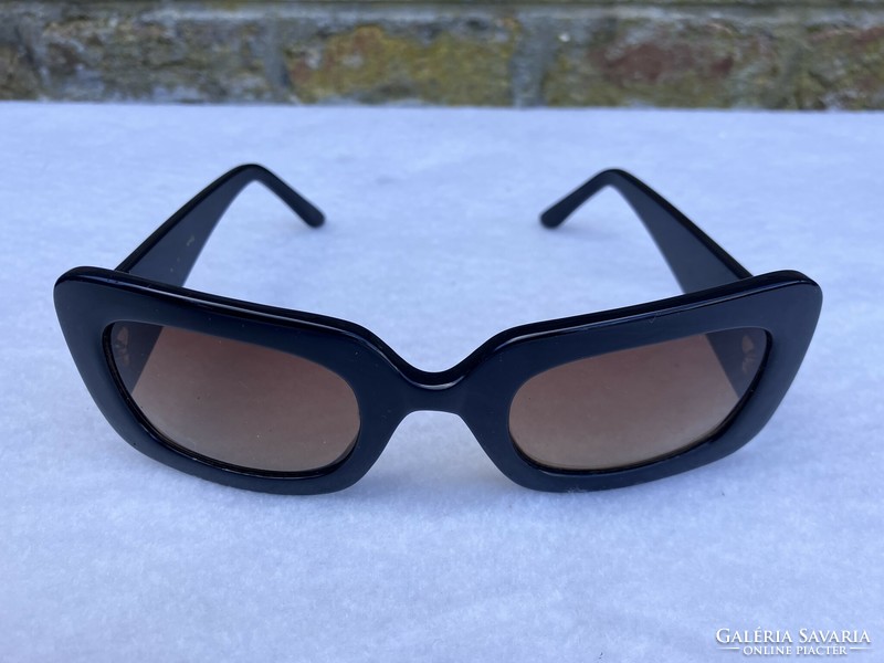 Mango women's sunglasses