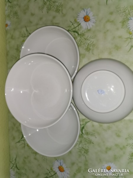 Alföldi 17 cm bella bowls