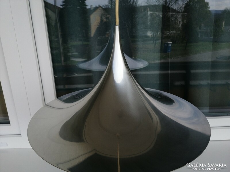 Pendant designed by Claus Bonderup and Torsten Thorup in the 60s!