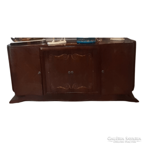 French sideboard m01540