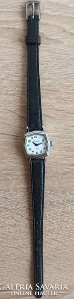 Chaika mechanical women's wristwatch