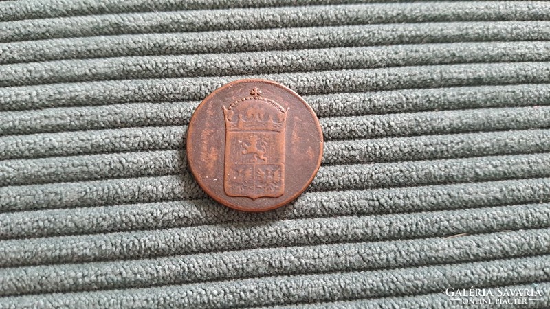 A groeschl coin 1782