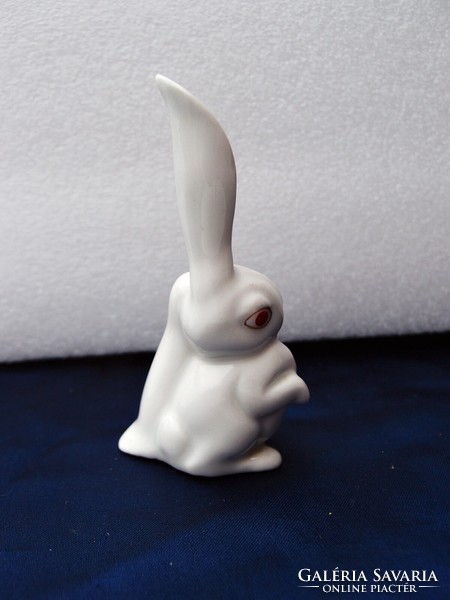 Herend rabbit