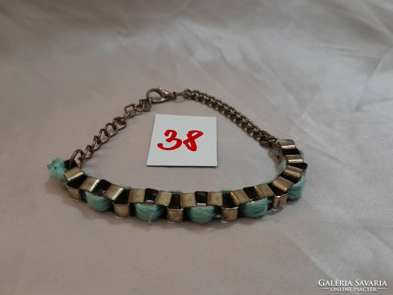 Vintage bracelet.