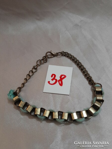 Vintage bracelet.