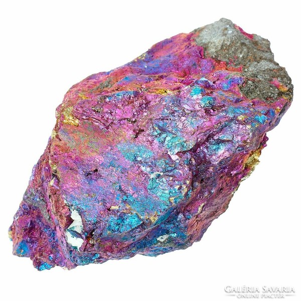 Chalcopyrite - 800-1000g, from Mexico - 1 pc - 