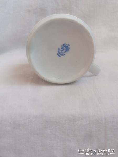 Alföldi horoscope (scorpio) porcelain mug