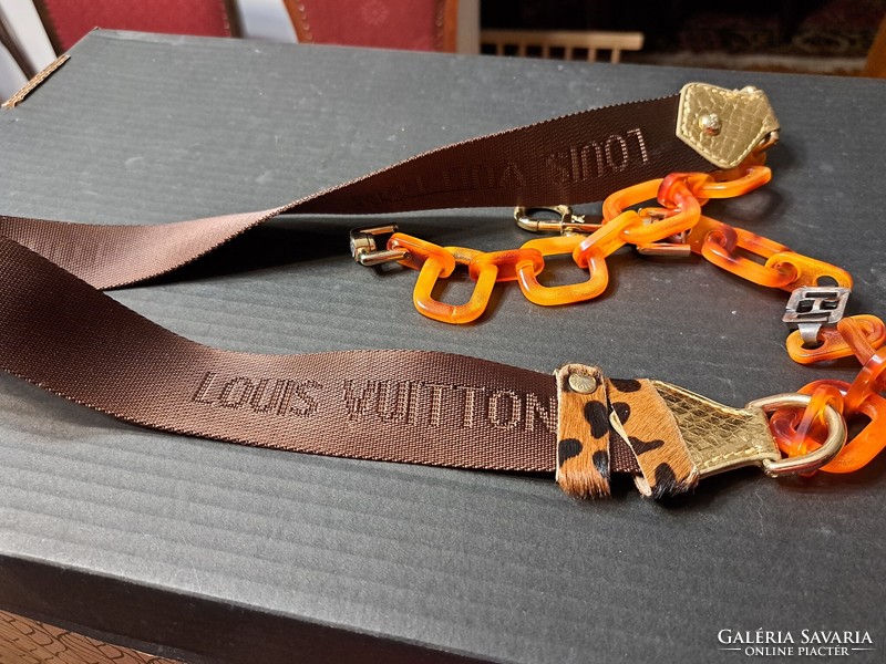 Louis Vuitton táska