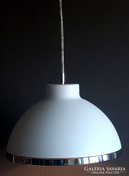 Modern design ceiling lamp negotiable
