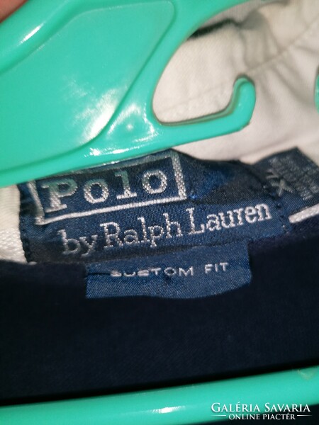 Ralph Lauren pulóver
