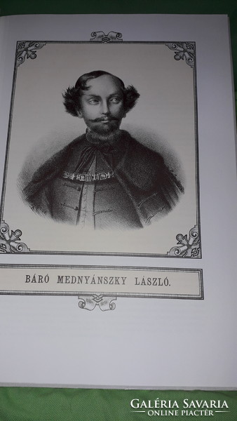 1991.Az 1848-1849-iki Magyar Szabadságharcz vértanuinak emlékkönyve a képek szerint MA KÖNYVKIADÓ