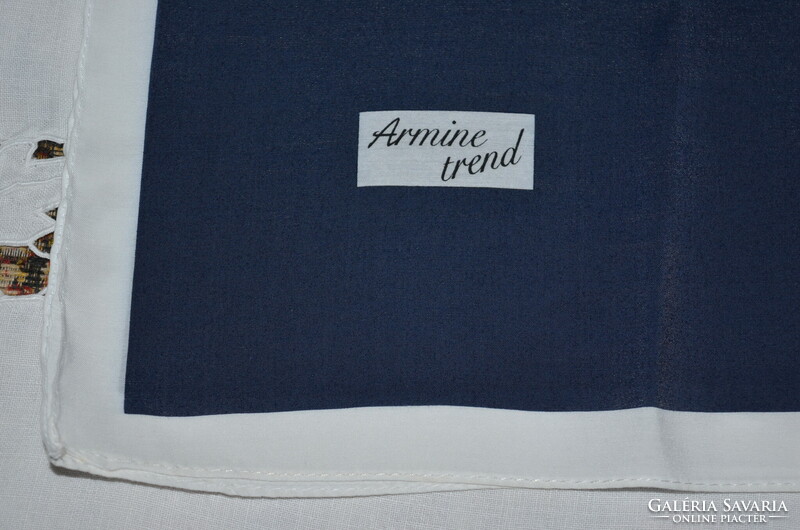Armine trend scarf