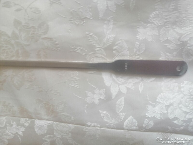 Leaf-opening knife china