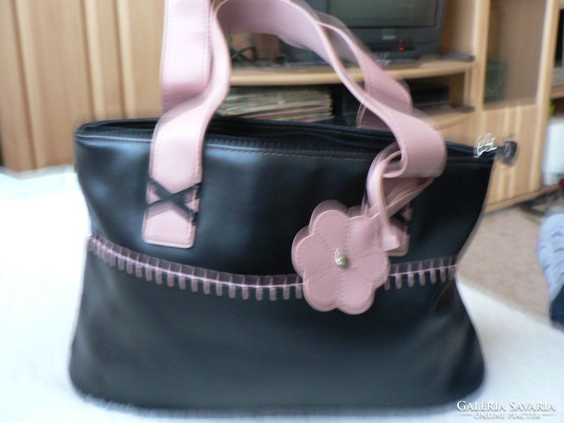 Sale! Women's bag shoulder bag