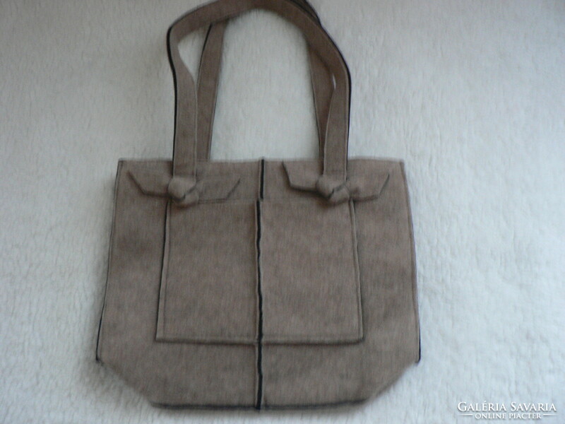 Sale! Fashionable unique women's bag