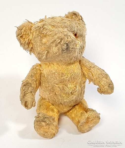 Sale!!! :) Antique/vintage cute miniature teddy bear