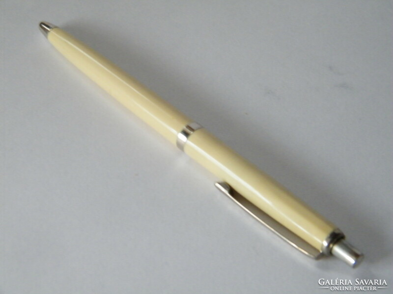 Retro hemos ballpoint pen