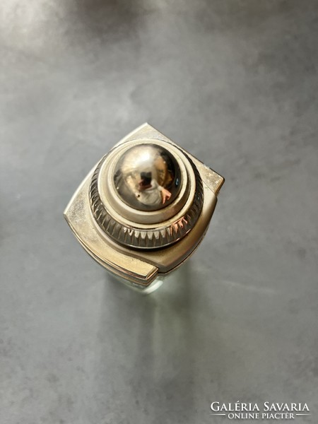 Cartier Roadster férfi parfüm -  eu de toilette 100 ml-  különleges ritkaság