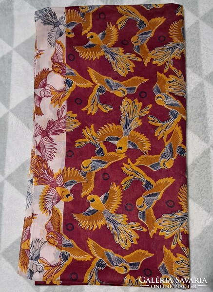 Madaras women's scarf, stole (l4604)