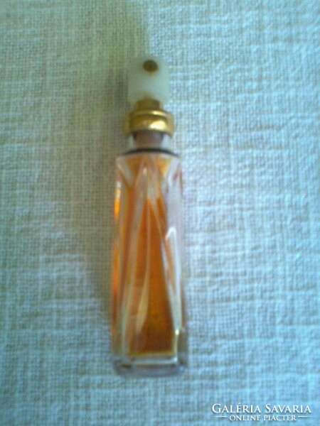 Retró parfümszóró a '70-es évekből