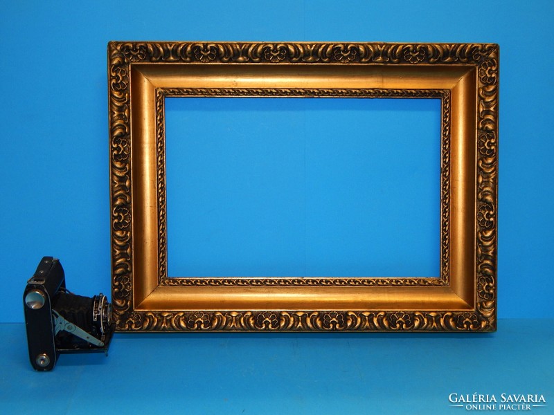 Laminated frame for a 25x40 cm picture, 25 x 40 cm, 40x25, 40 x 25