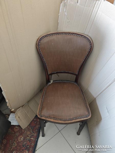 Thonet szék