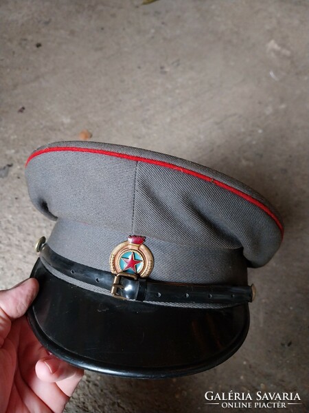 Fireman's bowler hat for sale