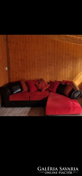 Divano densing sofa for sale!