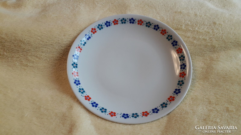 Alföldi tányér 19 cm