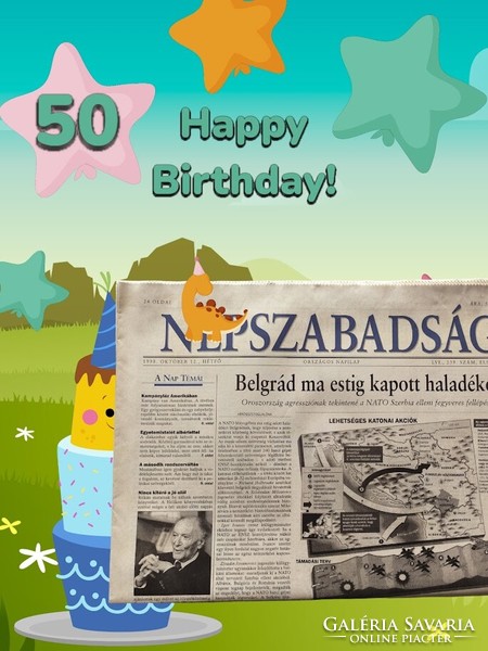 1964 március 20  /  Népszabadság  /  Ssz.:  21959