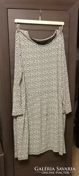 New tunic dress size 52!