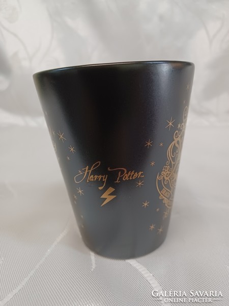 Harry potter mug phoenix