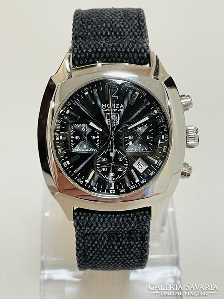 Tag Heuer Monza Replika