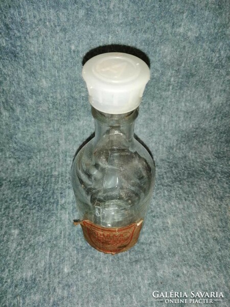 Diana sósborszesz üveg palack 350 ml (A11)