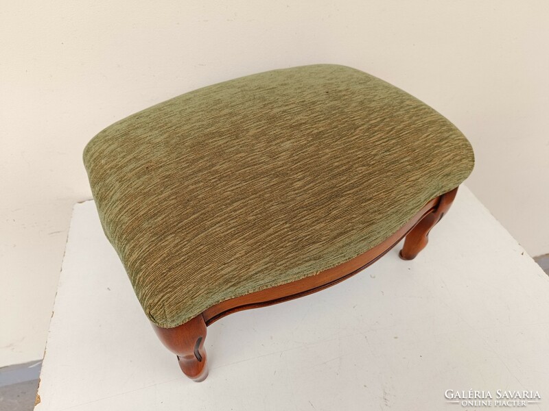 Newly made neo-baroque footrest footstool footstool small furniture 720 8515