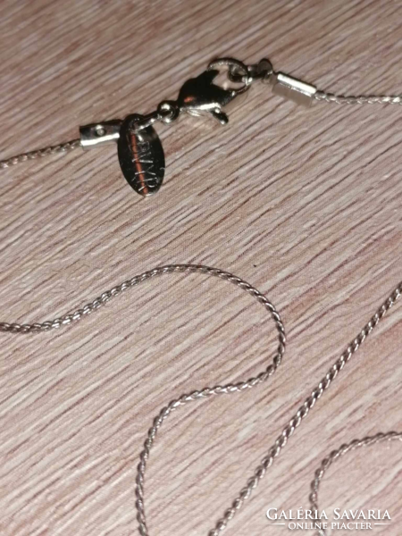 Sold out!!! Lbvyr necklace + gift bracelet