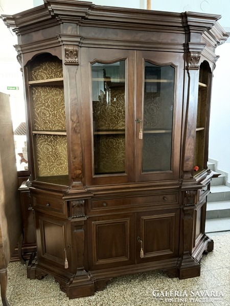 Beautiful sideboard