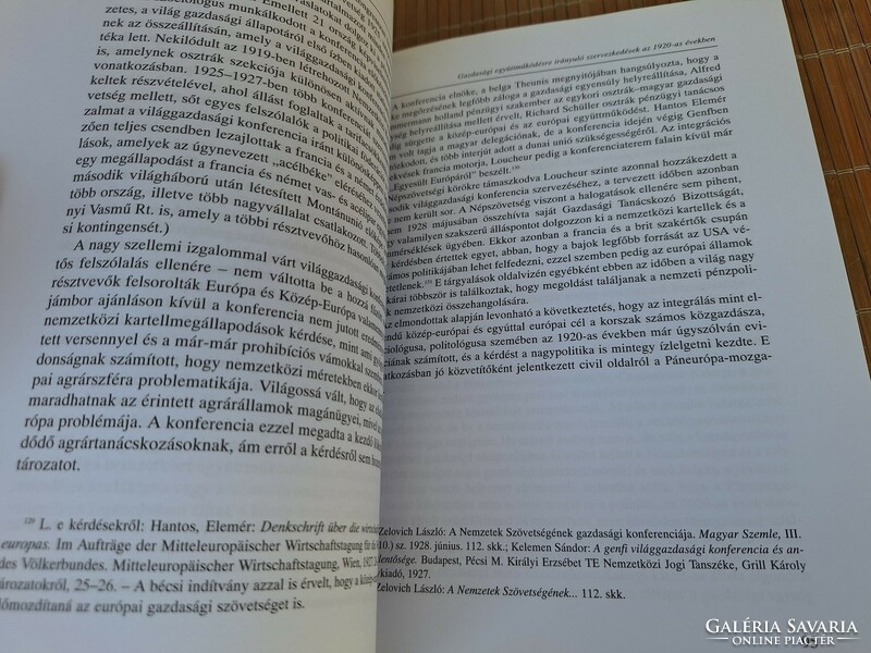 Ormos Mária:Közép-Európa - Volt? Van? Lesz?3900.-Ft