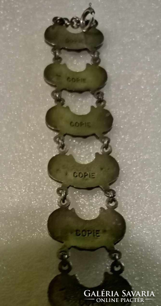 Old jewelry bracelet coopy (copy)