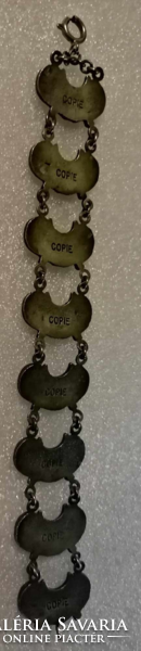 Old jewelry bracelet coopy (copy)