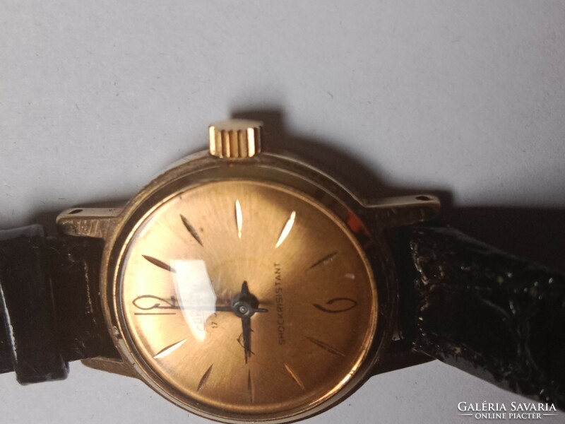 Cornavin women's watch for sale in working condition